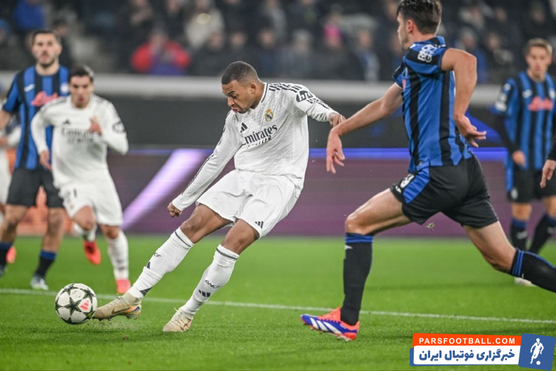 اولین شکست یاران طارمی به دست لورکوزن رقم خورد / جشنواره گل بایرن در شب برتری سخت رئال