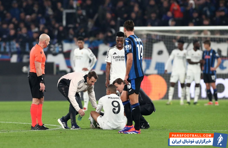 اولین شکست یاران طارمی به دست لورکوزن رقم خورد / جشنواره گل بایرن در شب برتری سخت رئال