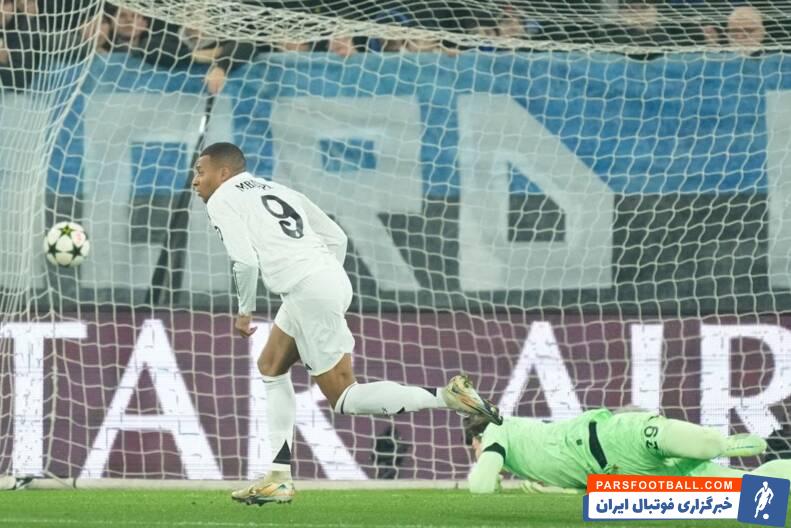 اولین شکست یاران طارمی به دست لورکوزن رقم خورد / جشنواره گل بایرن در شب برتری سخت رئال