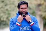 علیرضا نیکبخت واحدی