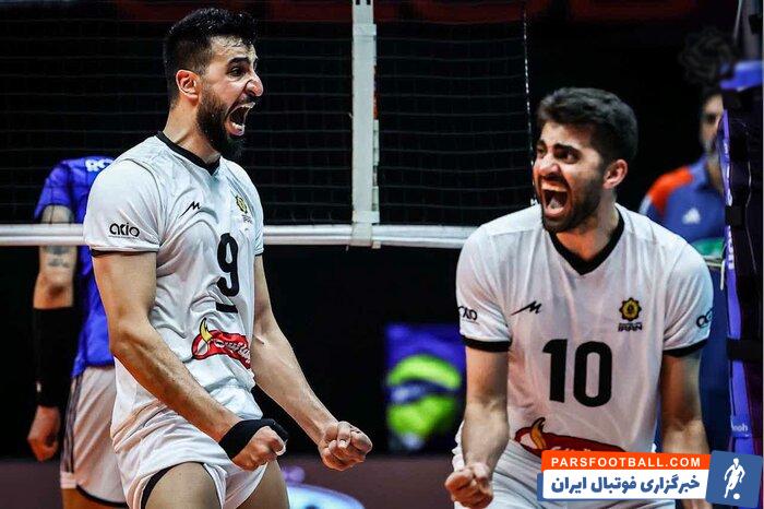 شهداب یزد، تجربه‌ای بزرگ در مسیری دشوار