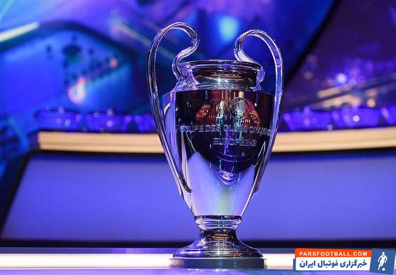 رقابت‌های استراگوس بانوان انتخابی تیم ملی در شاهرود آغاز شد