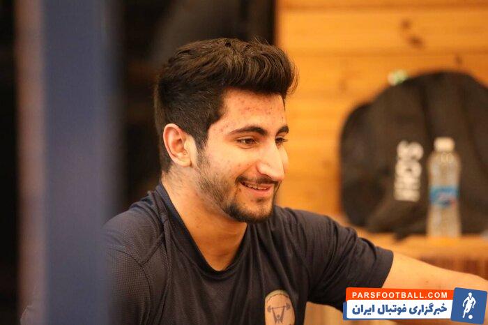 صعود سخت استقلال در جامحذفی و آغاز مدالآوری ایران در وزنهبرداری قهرمانی جهان