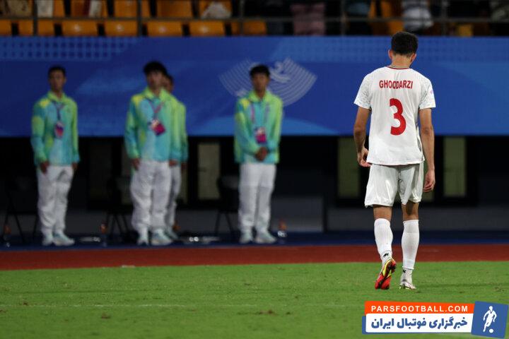 صعود سخت استقلال در جامحذفی و آغاز مدالآوری ایران در وزنهبرداری قهرمانی جهان