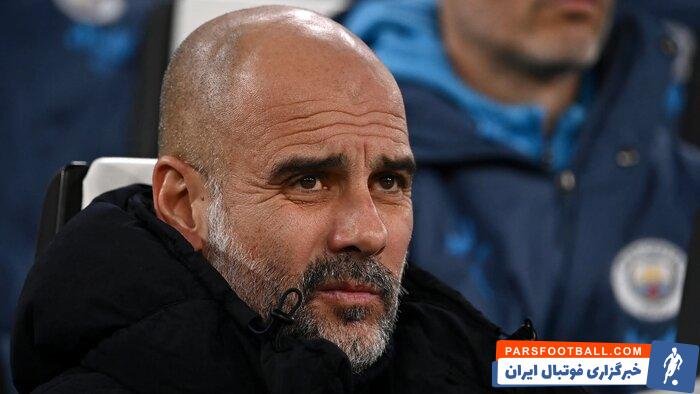 صعود سخت استقلال در جامحذفی و آغاز مدالآوری ایران در وزنهبرداری قهرمانی جهان