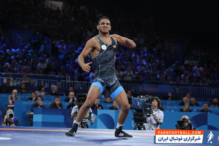 صعود سخت استقلال در جامحذفی و آغاز مدالآوری ایران در وزنهبرداری قهرمانی جهان