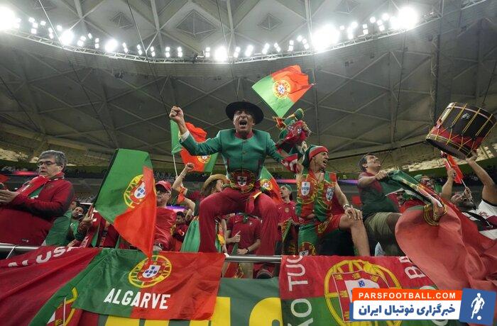 صعود سخت استقلال در جامحذفی و آغاز مدالآوری ایران در وزنهبرداری قهرمانی جهان