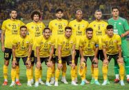 هوادار سپاهان : ما سه بر صفر پرسپولیس را شکست می دهیم