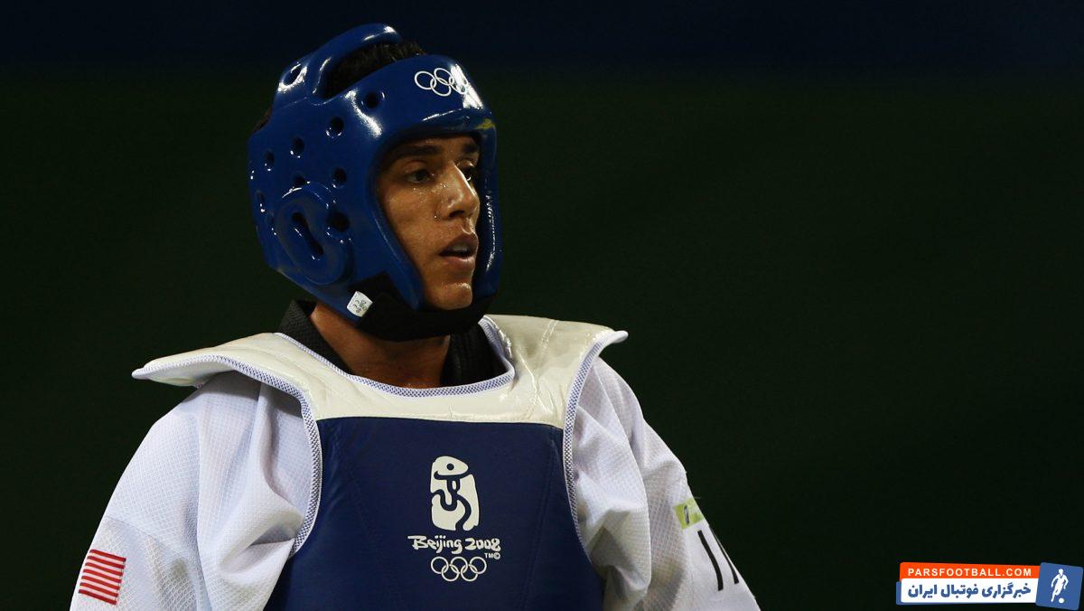 استیون لوپز