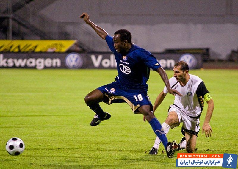 ماتیاس چاگو