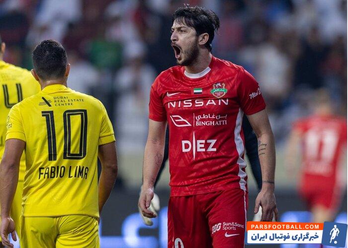 نمره قبولی سردار در آزمون آسیایی در روز مشخص شدن حریفان والیبال در لیگ ملتها