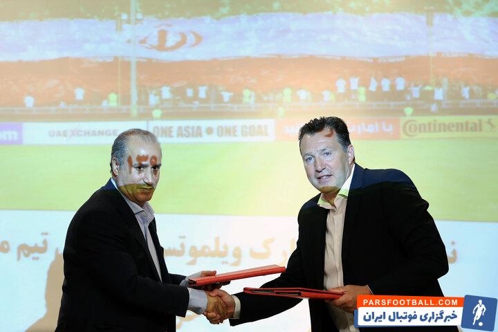 نمره قبولی سردار در آزمون آسیایی در روز مشخص شدن حریفان والیبال در لیگ ملتها