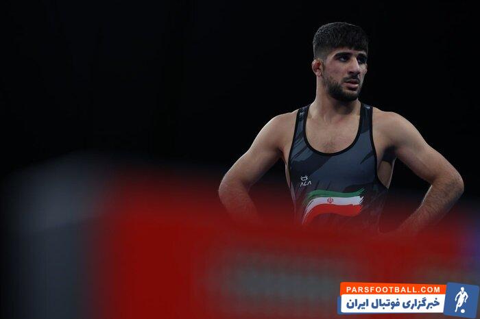 نمره قبولی سردار در آزمون آسیایی در روز مشخص شدن حریفان والیبال در لیگ ملتها