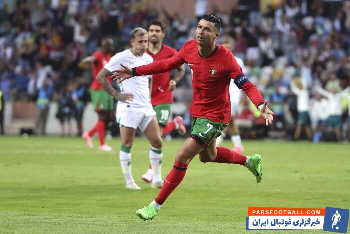 نمره قبولی سردار در آزمون آسیایی در روز مشخص شدن حریفان والیبال در لیگ ملتها