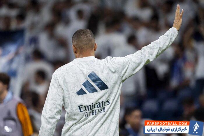 نمره قبولی سردار در آزمون آسیایی در روز مشخص شدن حریفان والیبال در لیگ ملتها