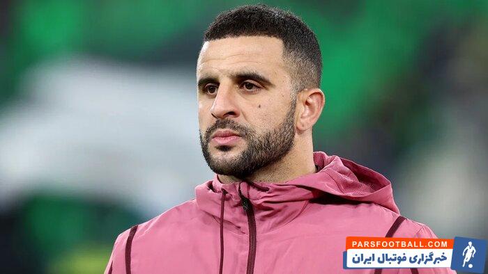 نمره قبولی سردار در آزمون آسیایی در روز مشخص شدن حریفان والیبال در لیگ ملتها