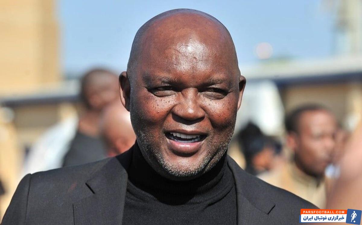 پیتسو موسیمانه