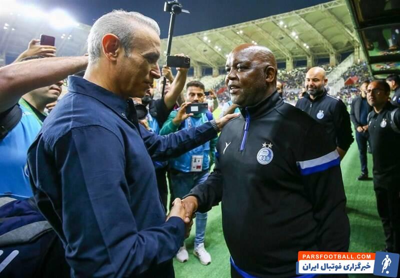 موسیمانه حقه‌باز نیست؛ تا قیمتش میلیون دلاری نشده زودتر ببندید/ مبادا مدیریت استقلال افسوس این روزها را بخورد