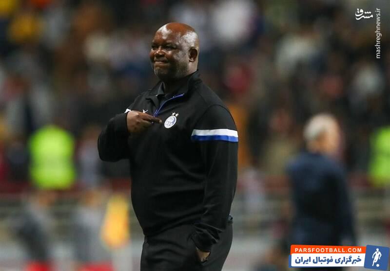 موسیمانه حقه‌باز نیست؛ تا قیمتش میلیون دلاری نشده زودتر ببندید/ مبادا مدیریت استقلال افسوس این روزها را بخورد