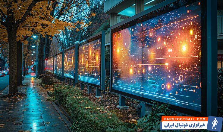 قابلیت های تلویزیون‌ شهری