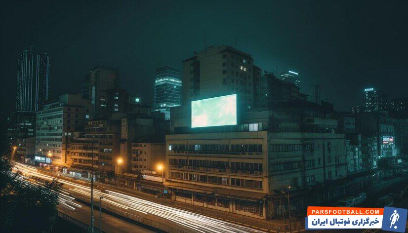 خرید تلویزیون شهری