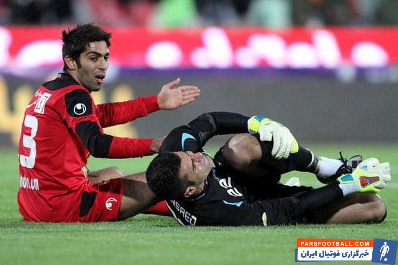 هادی زرین ساعد