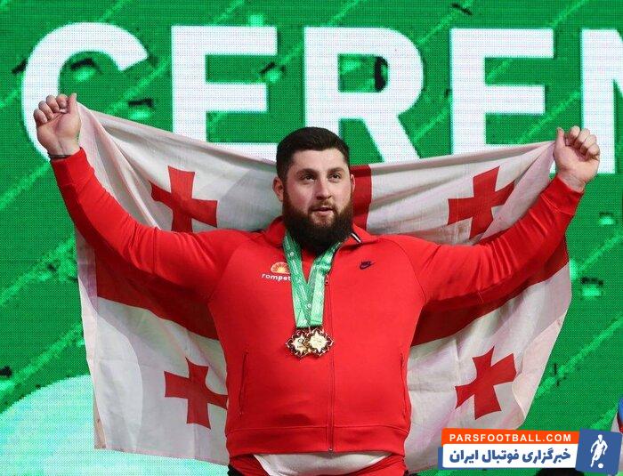 جنگ جانشینی تالاخادزه در منامه