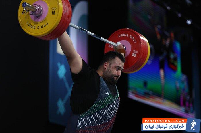 جنگ جانشینی تالاخادزه در منامه