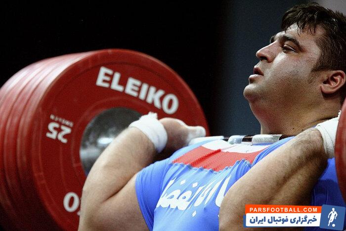 جنگ جانشینی تالاخادزه در منامه