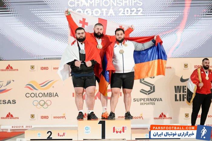 جنگ جانشینی تالاخادزه در منامه