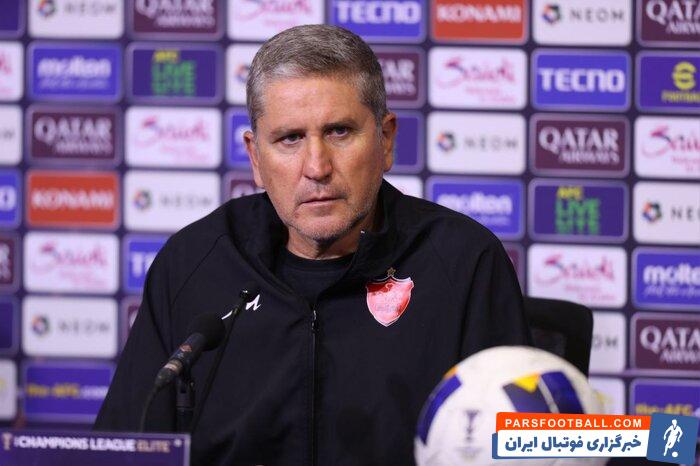 شب درخشان وزنهبرداری در قهرمانی جهان و مدال ارزشمند برای والیبال ایران