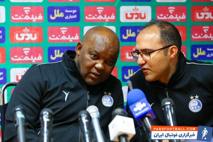 شب درخشان وزنهبرداری در قهرمانی جهان و مدال ارزشمند برای والیبال ایران