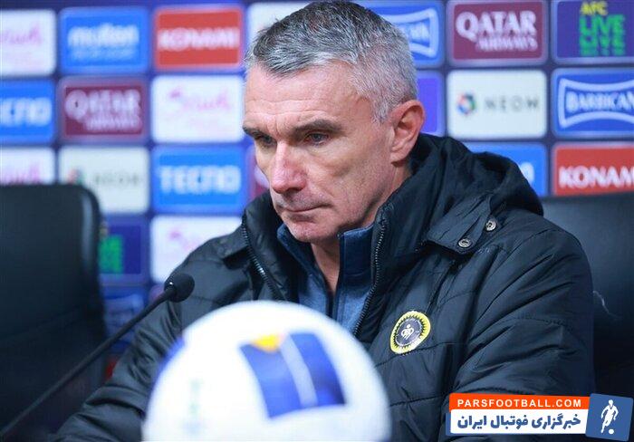 شب درخشان وزنهبرداری در قهرمانی جهان و مدال ارزشمند برای والیبال ایران