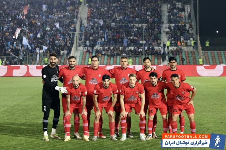 شب درخشان وزنهبرداری در قهرمانی جهان و مدال ارزشمند برای والیبال ایران