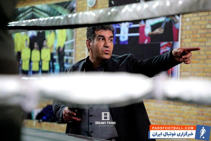 شب درخشان وزنهبرداری در قهرمانی جهان و مدال ارزشمند برای والیبال ایران