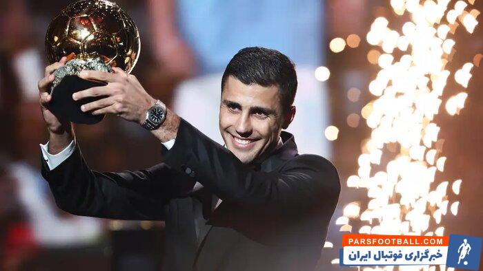 شب درخشان وزنهبرداری در قهرمانی جهان و مدال ارزشمند برای والیبال ایران