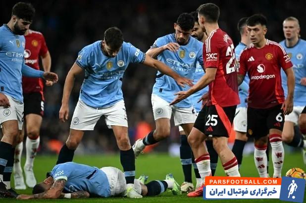 تیم فوتبال منچستریونایتد انگلیس , 