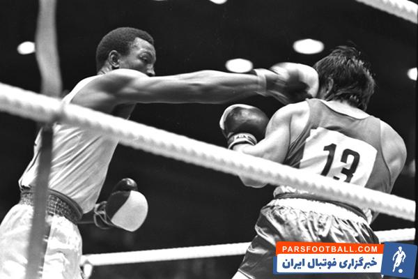 رولاندو گاربی