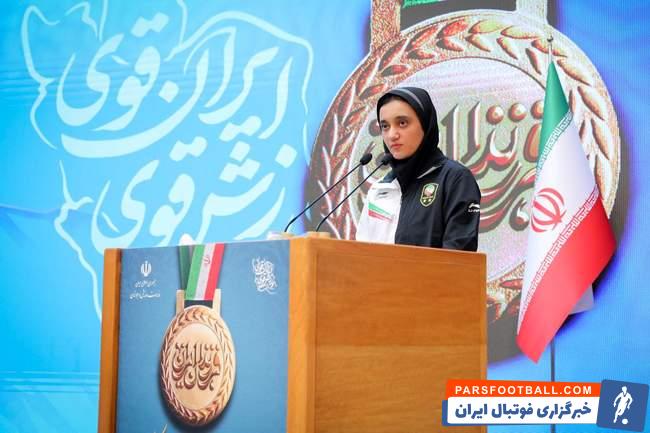 5981031655680361388(1)