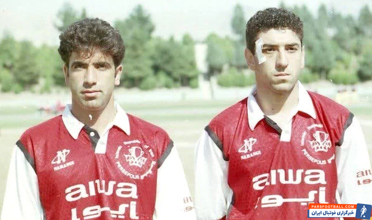 فیلم|بهروز رهبری فرد: نسل شهیدان همت و باکری تکرار نشدنی است