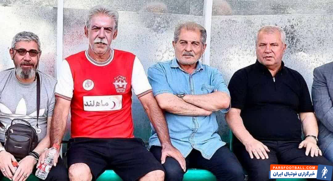 فیلم|بهروز رهبری فرد: نسل شهیدان همت و باکری تکرار نشدنی است