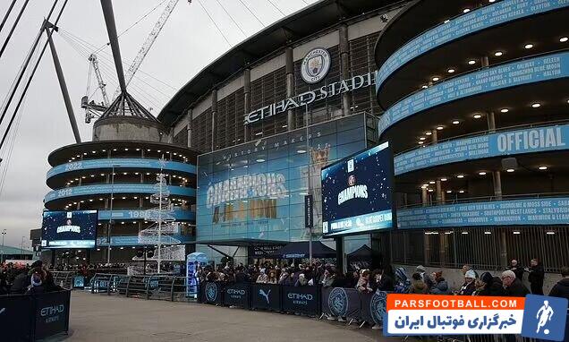 تجلیل رئیس جمهور از مدالآوران در روز شکست پرسپولیس و تساوی استقلال