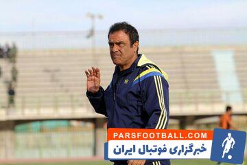 مرتضی کرمانی مقدم : پرسپولیس دیر متوجه شد که باید به چه سبکی در آسیا بازی کند