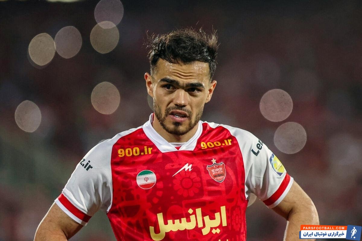 اوستون ارونوف