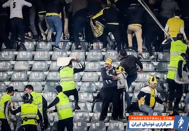 کربکندی: عیار کاترون مقابل پرسپولیس مشخص می‌شود/ گاریدو فوتبال بابرنامه‌ای ارائه می‌دهد