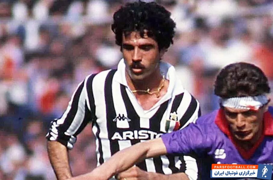 پیترو پائولو ویردیس در کالیاری