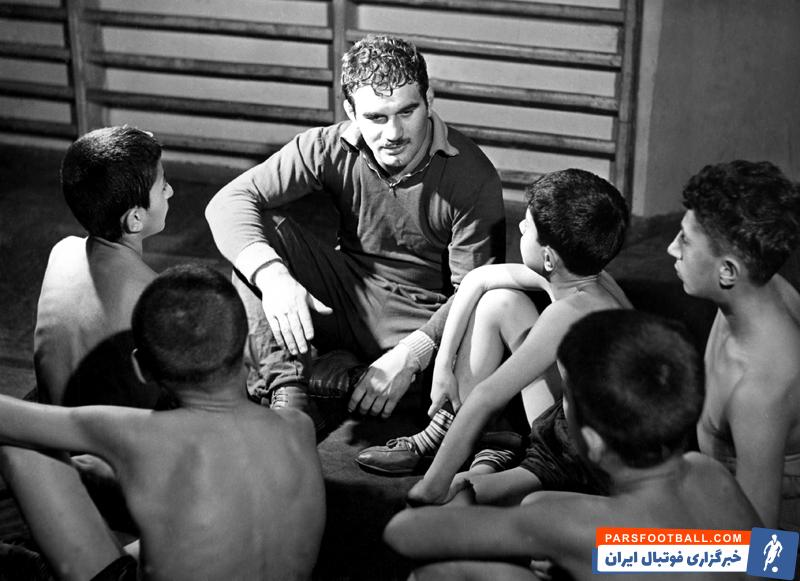 آوتاندیل کوریدزه