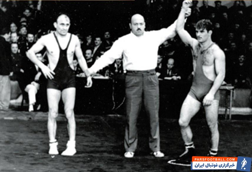 آوتاندیل کوریدزه