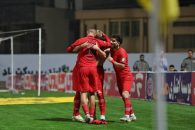 تراکتور ؛ ترکیب احتمالی تیم اسکوچیچ مقابل ملوان مشخص شد