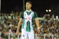 سینا خادمپور